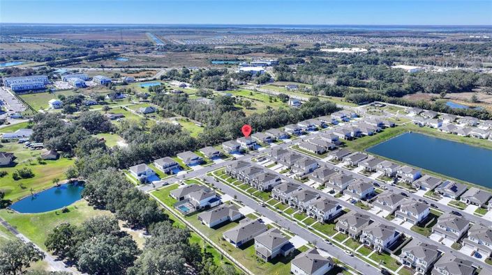 Image No.58-Maison de 5 chambres à vendre à Saint John