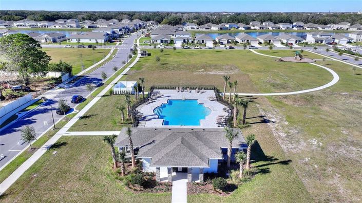 Image No.59-Maison de 5 chambres à vendre à Saint John