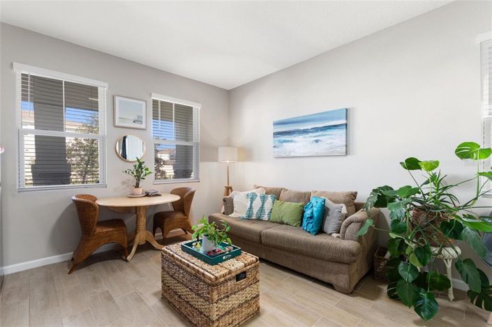 Image No.6-Maison de 5 chambres à vendre à Saint John