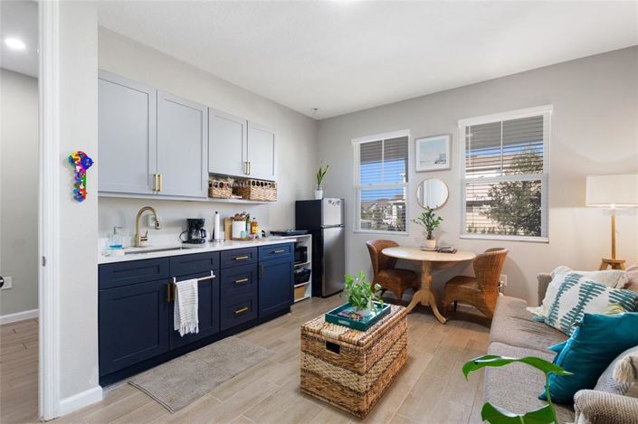 Image No.7-Maison de 5 chambres à vendre à Saint John