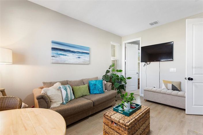 Image No.8-Maison de 5 chambres à vendre à Saint John