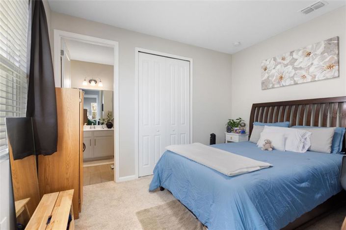 Image No.9-Maison de 5 chambres à vendre à Saint John