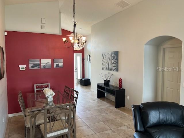 Image No.16-4 Bed House for sale