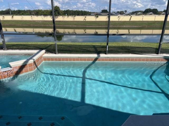 Image No.31-4 Bed House for sale