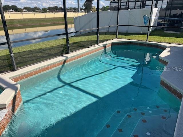 Image No.32-4 Bed House for sale