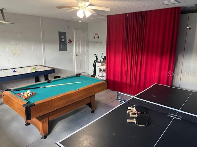 Image No.37-4 Bed House for sale