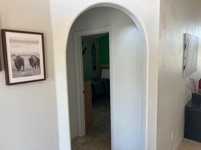 Image No.38-4 Bed House for sale