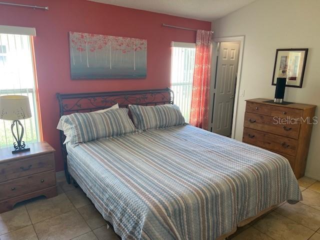 Image No.39-4 Bed House for sale