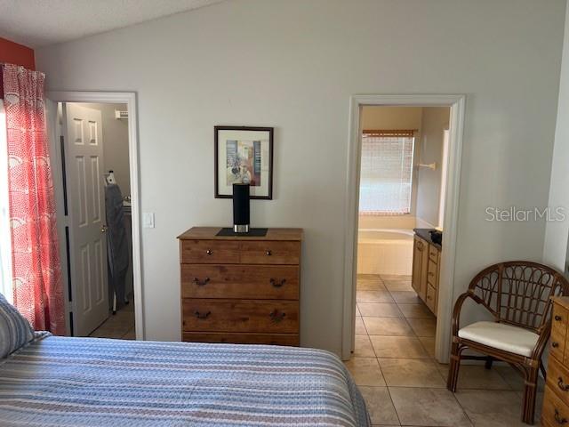 Image No.40-4 Bed House for sale