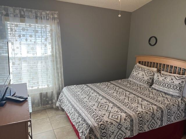 Image No.50-4 Bed House for sale