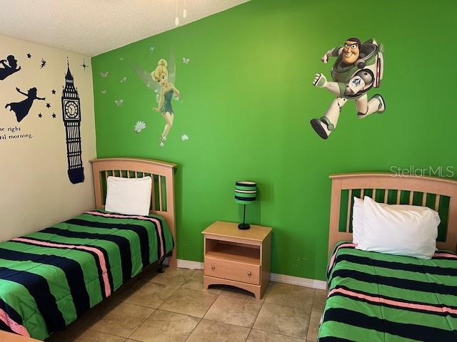 Image No.55-4 Bed House for sale