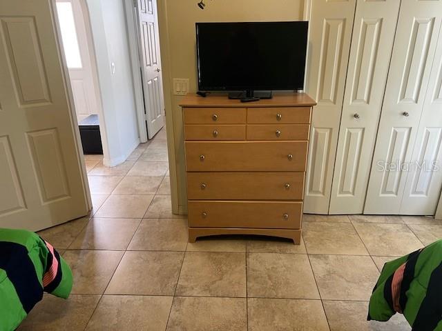 Image No.57-4 Bed House for sale