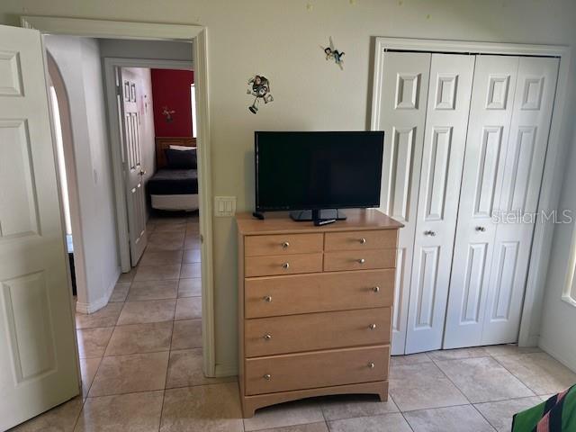 Image No.58-4 Bed House for sale