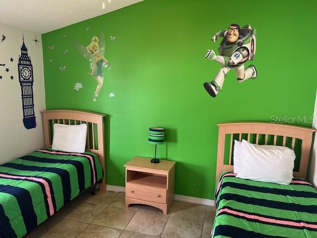 Image No.59-4 Bed House for sale