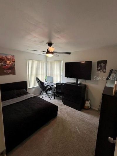 Image No.10-Appartement de 3 chambres à vendre à Saint John