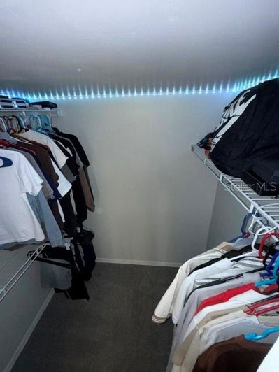 Image No.11-Appartement de 3 chambres à vendre à Saint John