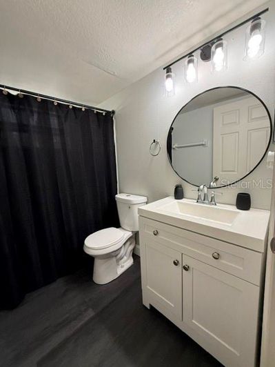 Image No.12-Appartement de 3 chambres à vendre à Saint John