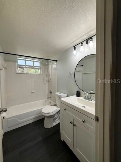 Image No.13-Appartement de 3 chambres à vendre à Saint John