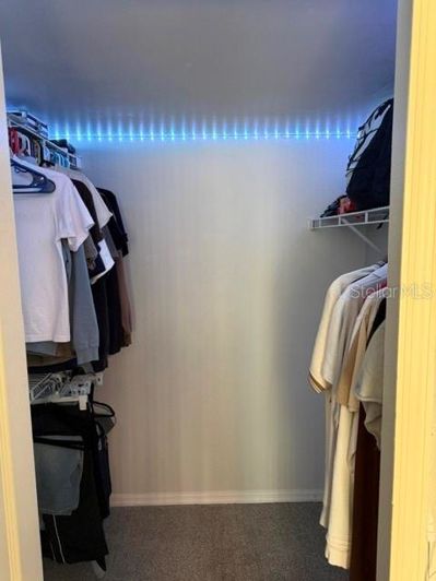 Image No.14-Appartement de 3 chambres à vendre à Saint John