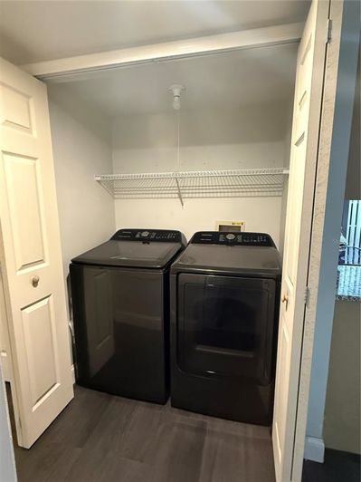 Image No.15-Appartement de 3 chambres à vendre à Saint John