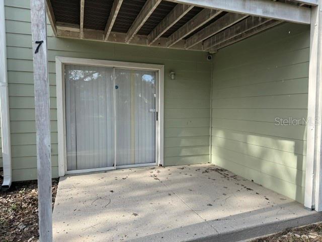 Image No.2-Appartement de 3 chambres à vendre à Saint John