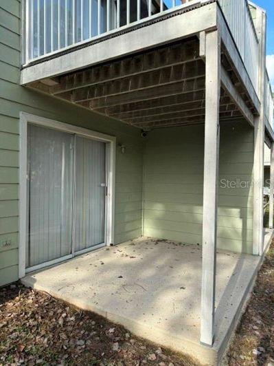 Image No.3-Appartement de 3 chambres à vendre à Saint John