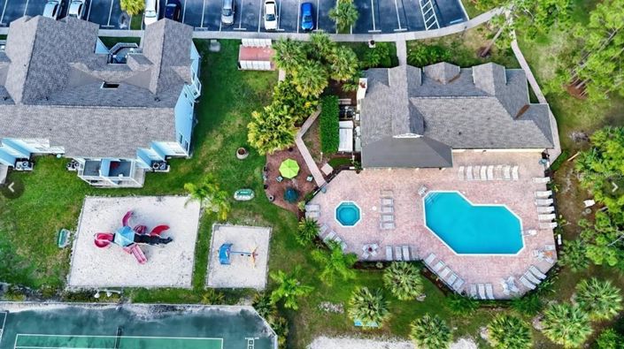 Image No.4-Appartement de 3 chambres à vendre à Saint John