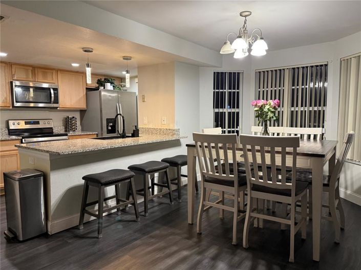 Image No.5-Appartement de 3 chambres à vendre à Saint John