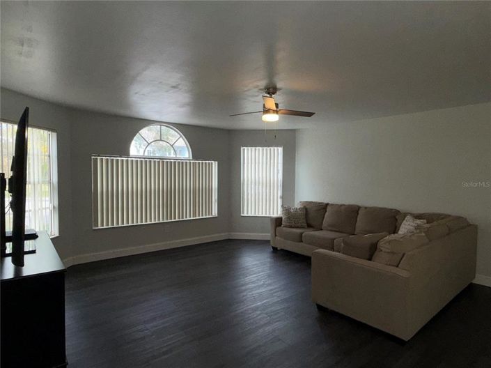 Image No.6-Appartement de 3 chambres à vendre à Saint John