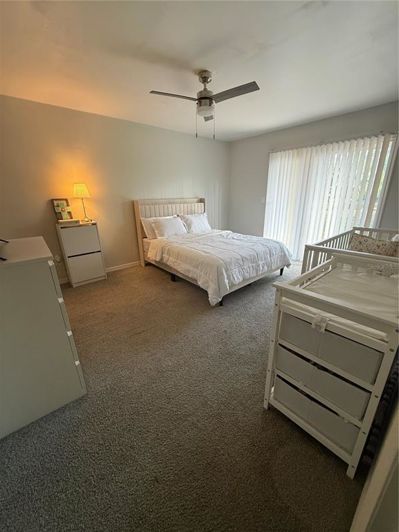 Image No.7-Appartement de 3 chambres à vendre à Saint John