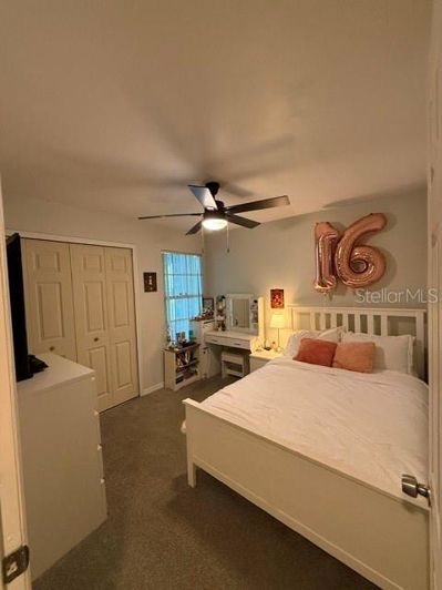 Image No.9-Appartement de 3 chambres à vendre à Saint John