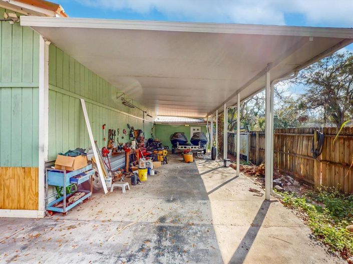 Image No.20-2 Bed House for sale