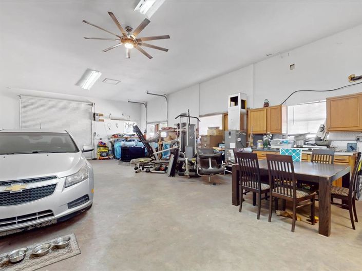 Image No.24-2 Bed House for sale