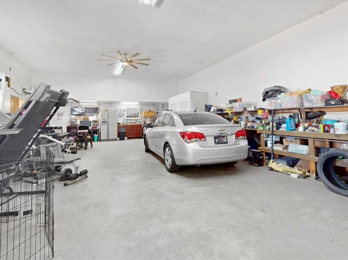 Image No.26-2 Bed House for sale