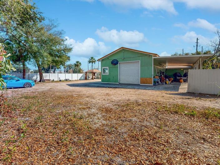 Image No.28-2 Bed House for sale