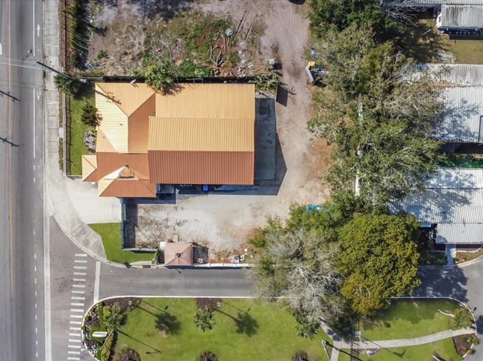 Image No.33-2 Bed House for sale