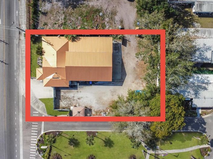 Image No.34-2 Bed House for sale