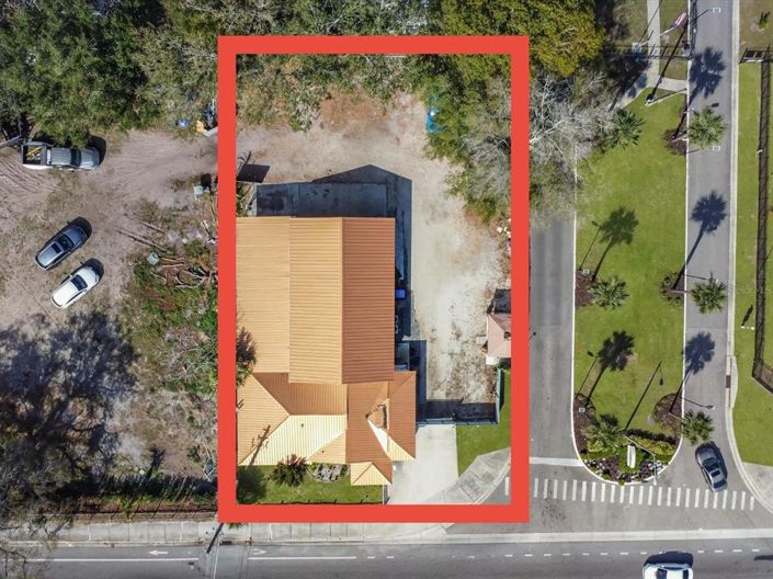 Image No.38-2 Bed House for sale