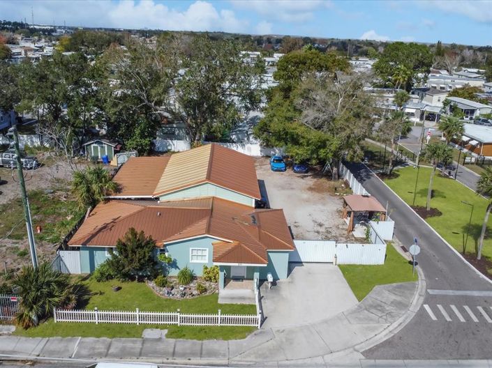 Image No.39-2 Bed House for sale