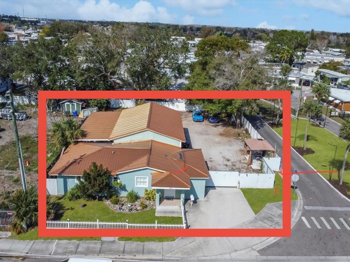 Image No.40-2 Bed House for sale