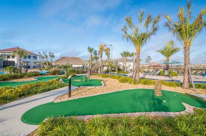 Image No.15-4 Bed Townhouse for sale