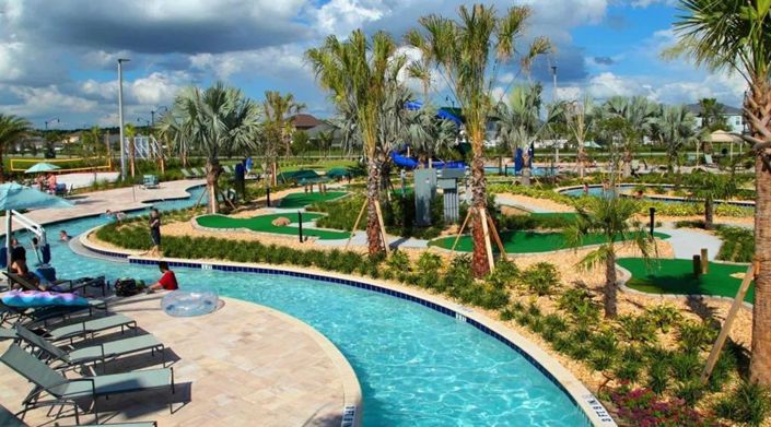 Image No.18-4 Bed Townhouse for sale