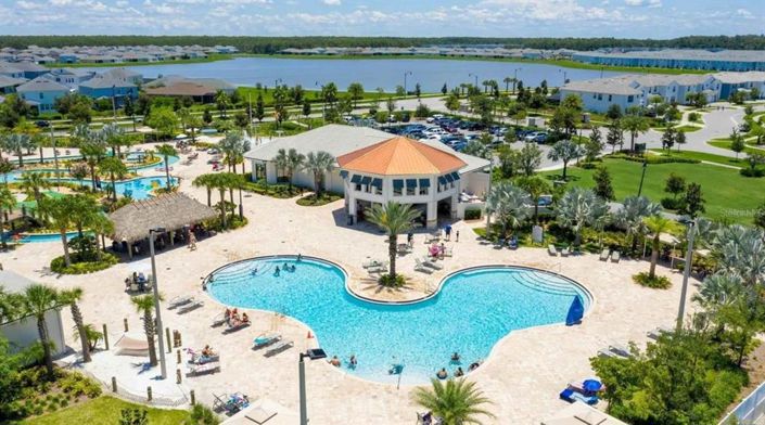 Image No.20-4 Bed Townhouse for sale