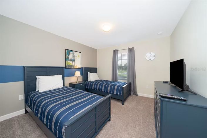 Image No.3-4 Bed Townhouse for sale