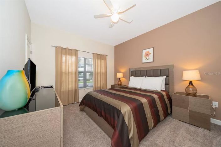 Image No.4-4 Bed Townhouse for sale