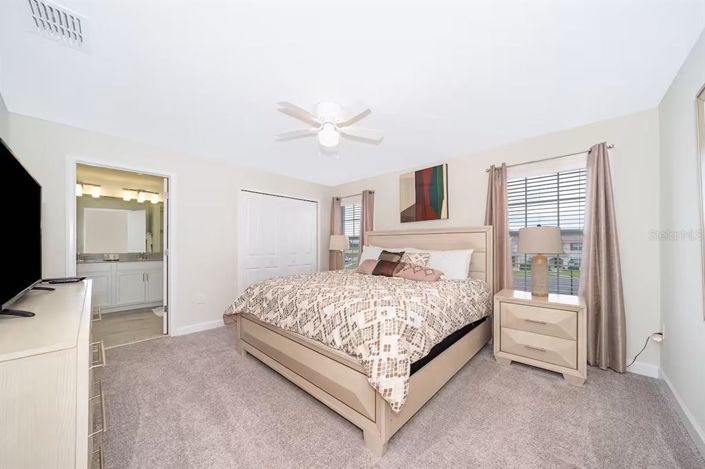 Image No.5-4 Bed Townhouse for sale