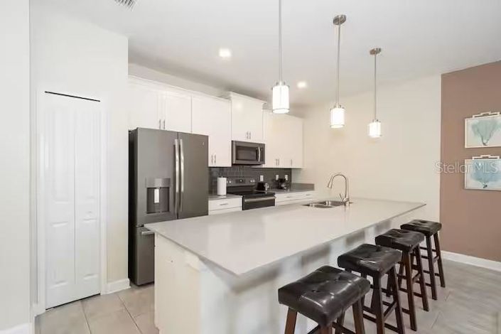 Image No.6-4 Bed Townhouse for sale