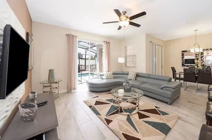 Image No.7-4 Bed Townhouse for sale