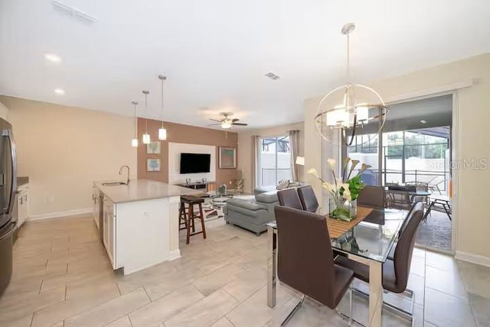 Image No.8-4 Bed Townhouse for sale