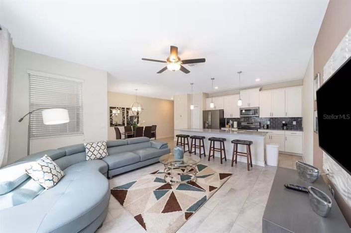 Image No.9-4 Bed Townhouse for sale